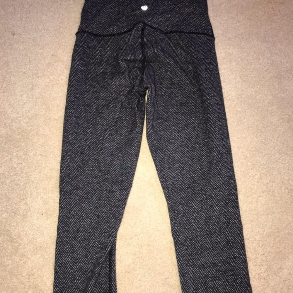 leggings